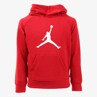 Nike Jumpman Logo 