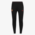 Nike FCB M NK DRY STRKE T PANT KPZ 