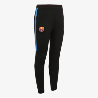 Nike FCB M NK DRY STRKE T PANT KPZ 