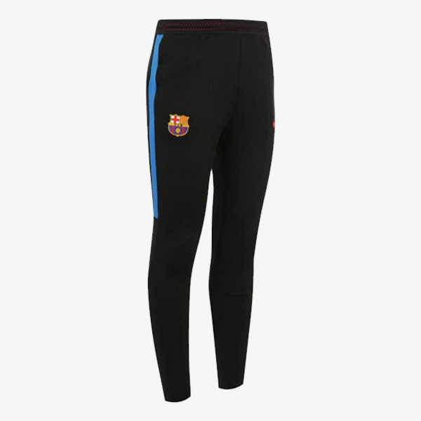 Nike FCB M NK DRY STRKE T PANT KPZ 