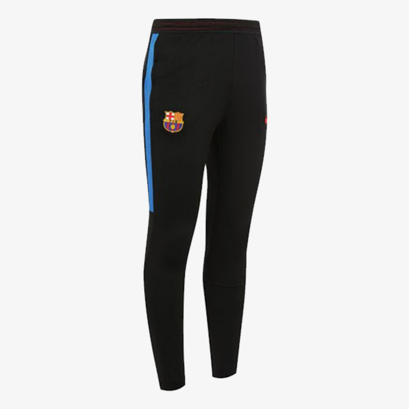 Nike FCB M NK DRY STRKE T PANT KPZ 