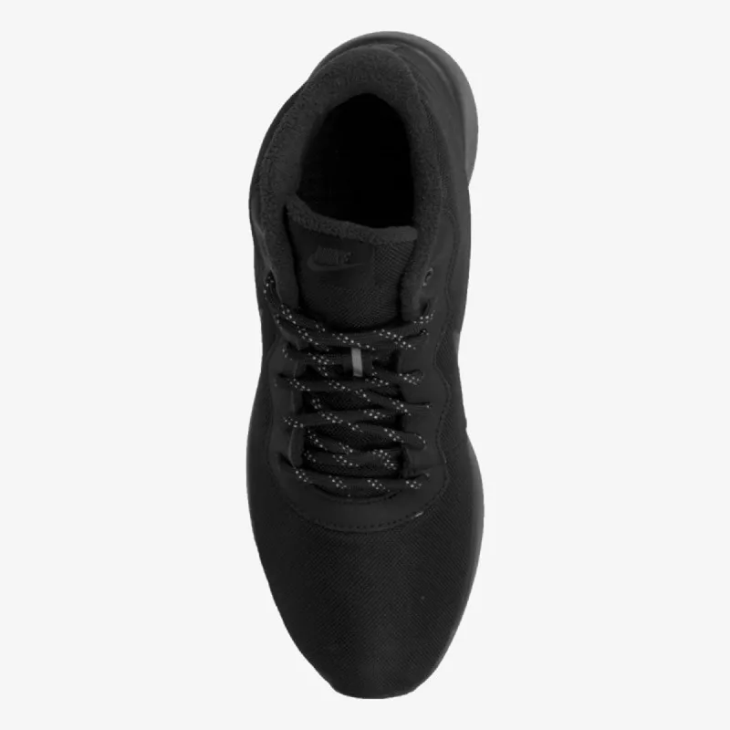 Nike tanjun chukka winter shop