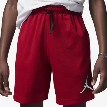 Jordan Jordan 