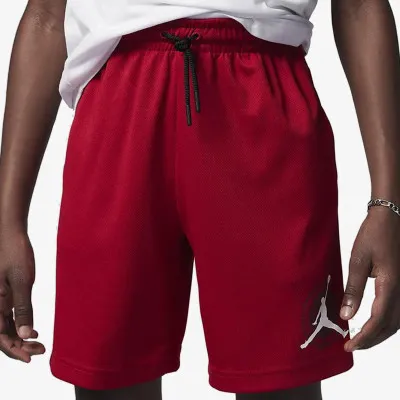 Jordan Jordan 
