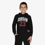 NIKE Jordan 