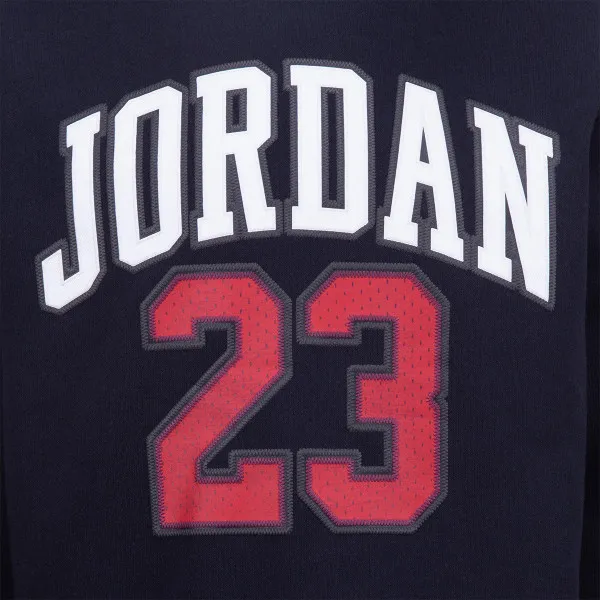 NIKE Jordan 