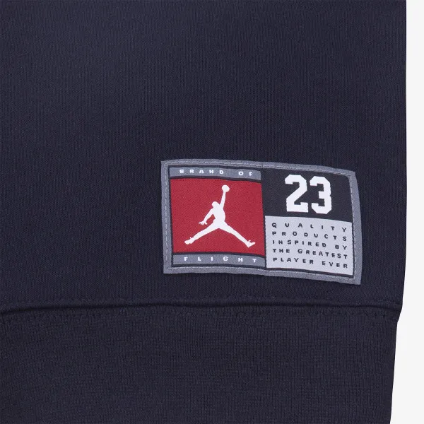 NIKE Jordan 