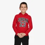 NIKE Jordan 