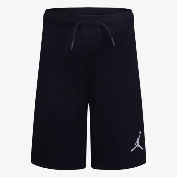 Jordan MJ Essential 