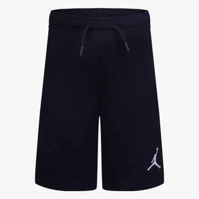 Jordan MJ Essential 