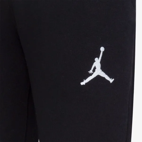 Nike JDB MJ ESSENTIALS FT PANT 