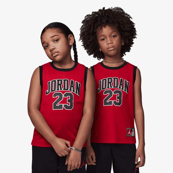 Jordan Jordan 23 