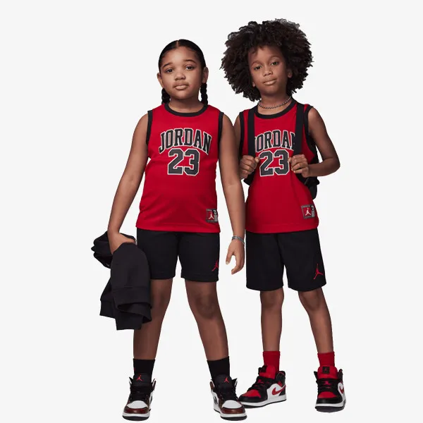 Jordan Jordan 23 
