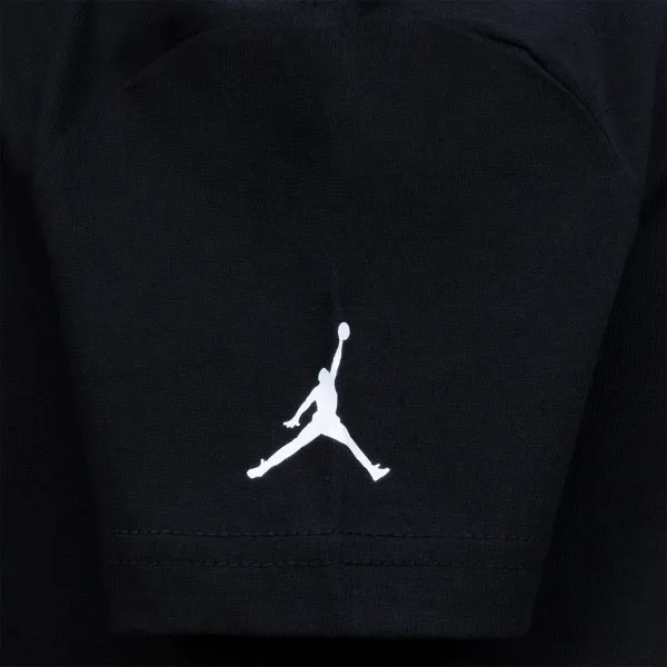 Nike Jordan Heirloom 