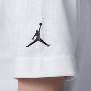 Nike Air Jordan 