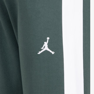 Nike Flight 