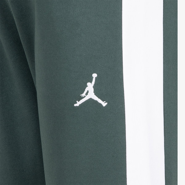 Nike Flight 