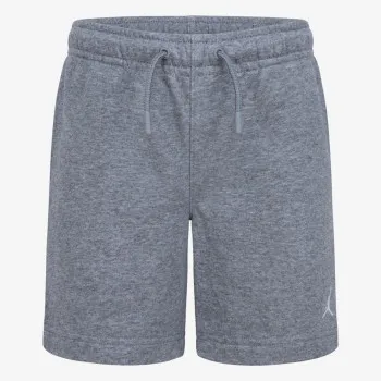 Jordan JDB MJ BROOKLYN FT ESS SHORT 