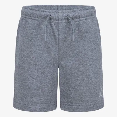Jordan JDB MJ BROOKLYN FT ESS SHORT 