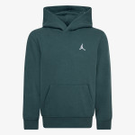 Nike Brooklyn 