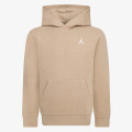Nike Brooklyn 