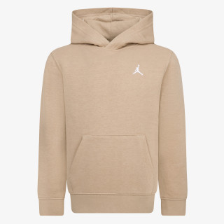 Nike Brooklyn 