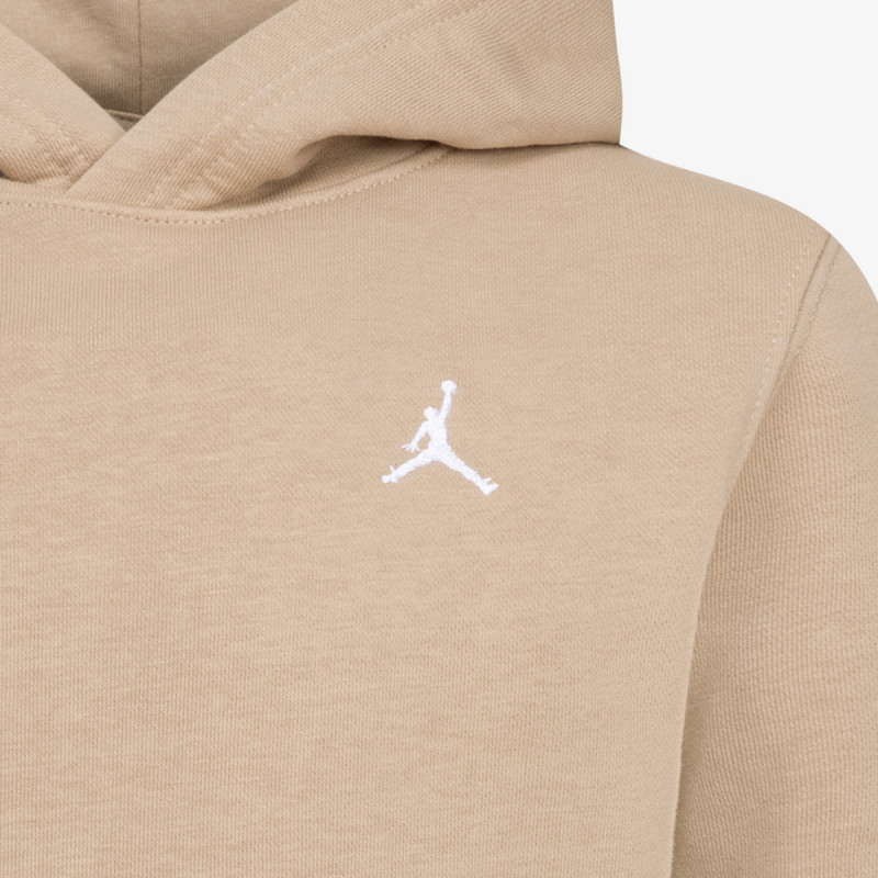 Nike Brooklyn 