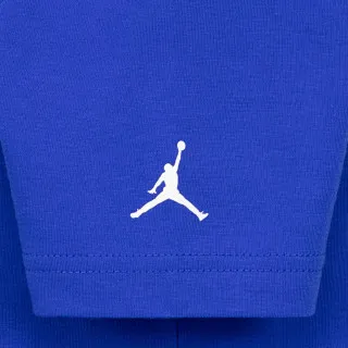 Jordan Jordan Brooklyn 