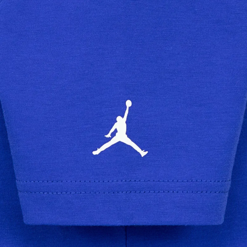 Jordan Jordan Brooklyn 