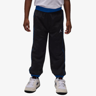 Nike JDN JORDAN WIND BREAKER PIPING 