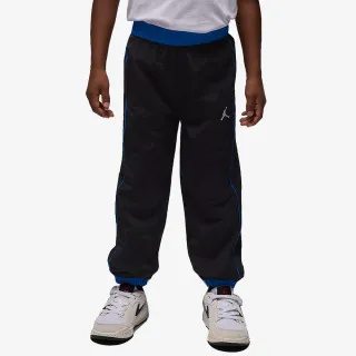 Jordan Jordan Wind Breaker Piping 
