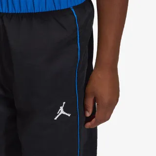 Jordan Jordan Wind Breaker Piping 