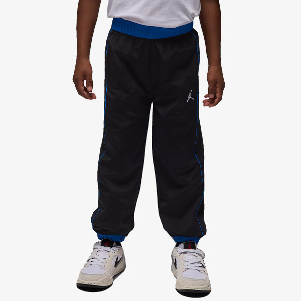 Nike JDN JORDAN WIND BREAKER PIPING 