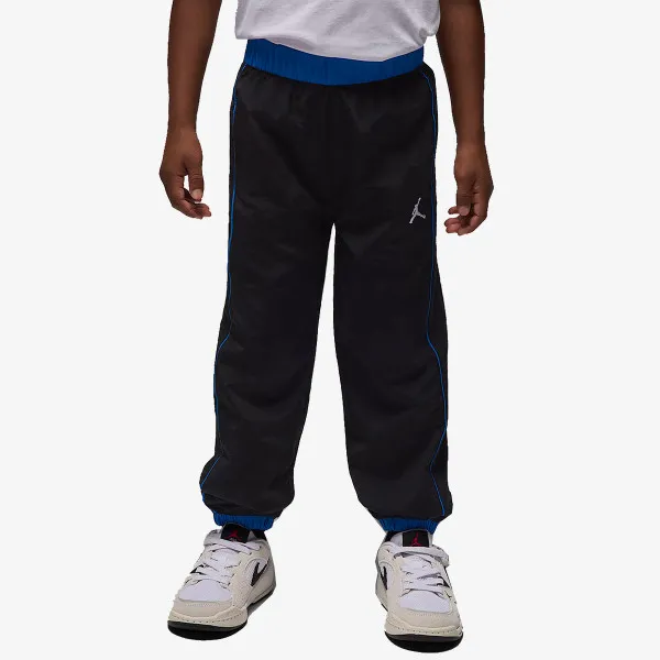 Jordan Jordan Wind Breaker Piping 