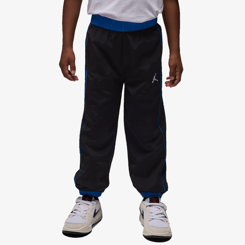 Nike JDN JORDAN WIND BREAKER PIPING 