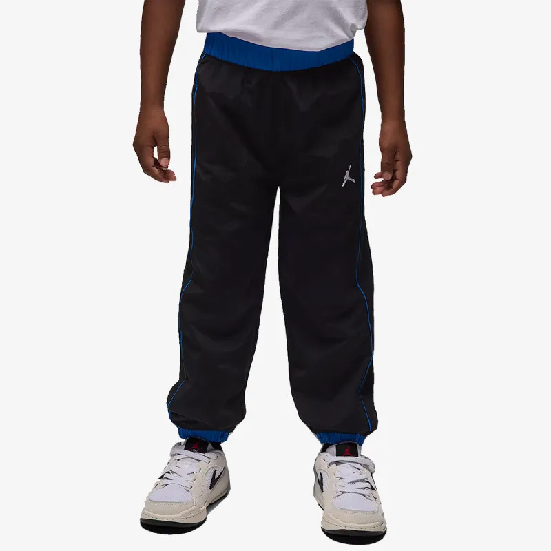 Jordan Jordan Wind Breaker Piping 