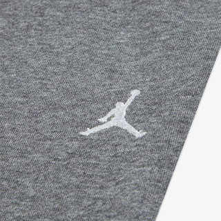 Nike Jordan Brooklyn 