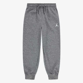 Nike Jordan Brooklyn 