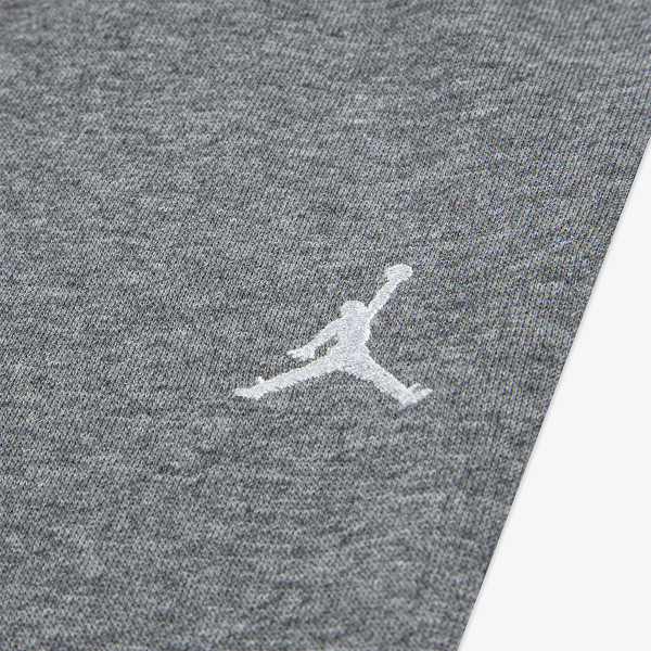 Nike Jordan Brooklyn 