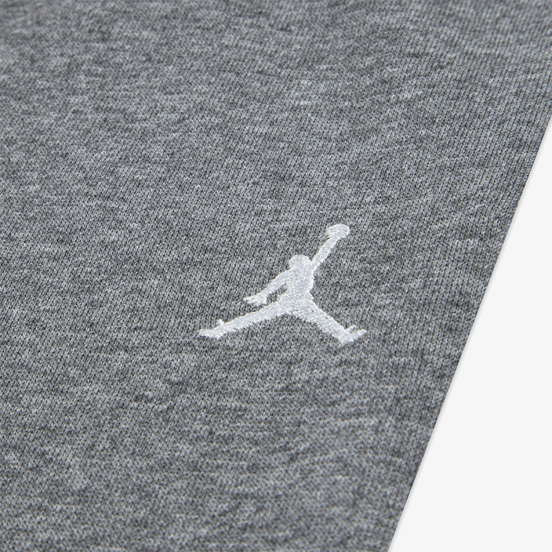 Nike Jordan Brooklyn 