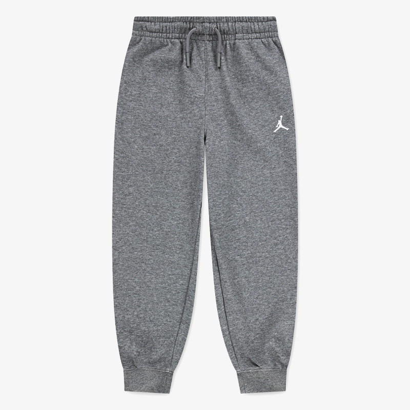 Nike Jordan Brooklyn 