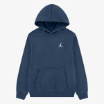 Nike Jordan Brooklyn 