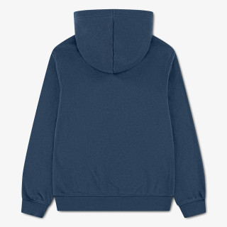 Nike Jordan Brooklyn 