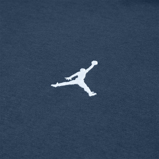 Nike Jordan Brooklyn 