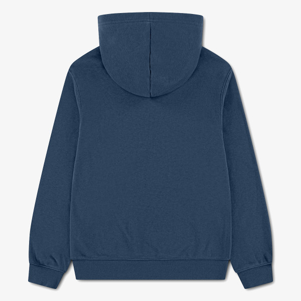 Nike Jordan Brooklyn 