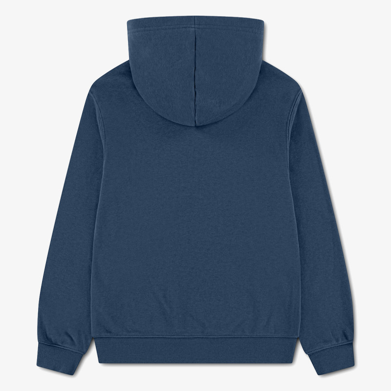 Nike Jordan Brooklyn 