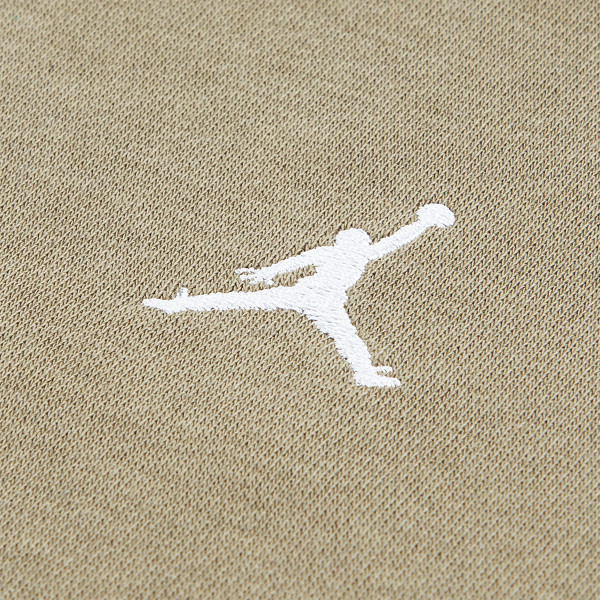 Nike Jordan Brooklyn 