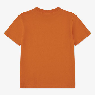 Nike JDB JORDAN VARSITY SPLIT 