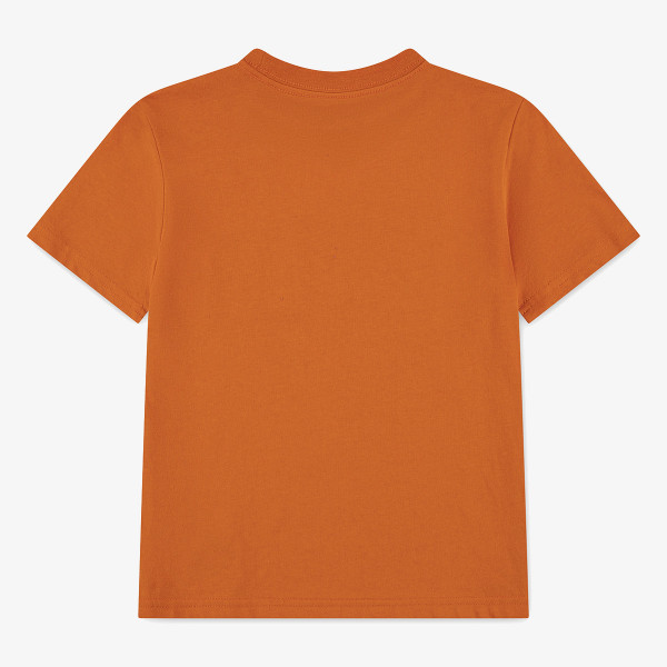 Nike JDB JORDAN VARSITY SPLIT 