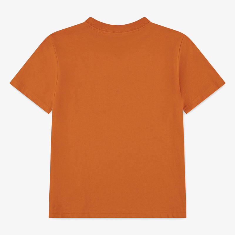 Nike JDB JORDAN VARSITY SPLIT 